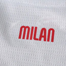 MILAN II 25/26 HOMBRE MANGA LARGA