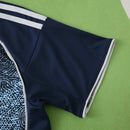 AL NASSR II 25/26 EQUIPACIÓN PARA NIÑOS