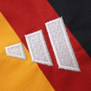 CAMISETA ALEMANIA I 25/26 EQUIPACIÓN PARA NIÑOS