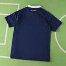 PARIS FC I 25/26 HOMBRE