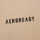 AJAX III 25/26 EQUIPACIÓN PARA NIÑOS