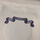 AJAX II 25/26 III HOMBRE