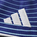 CAMISETA JAPÓN I 2026 MUNDIAL EQUIPACIÓN PARA NIÑOS