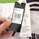 MANCHESTER UNITED II 25/26 HOMBRE MANGA LARGA VERSIÓN JUGADOR