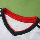 CAMISETA MEXICO II 25/26 EQUIPACIÓN PARA NIÑOS