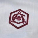 CAMISETA ARSENAL III 25/26 HOMBRE