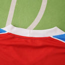 ATLÉTICO DE MADRID III 25/26 HOMBRE