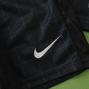 CAMISETA TOTTENHAM II CONCEPTO 25/26 EQUIPACIÓN PARA NIÑOS