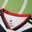 CAMISETA ALEMANIA I 25/26 EQUIPACIÓN PARA NIÑOS