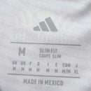 CLUB AMÉRICA III 25/26 HOMBRE