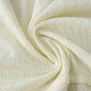 CAMISETA BAYERN LEVERKUSEN II 25/26 HOMBRE (VERSIÓN JUGADOR)