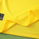 CAMISETA PALMEIRAS III 25/26 EQUIPACIÓN PARA NIÑOS
