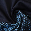 AL NASSR II 25/26 HOMBRE (VERSIÓN JUGADOR)