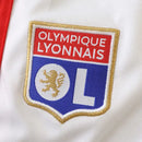 LYON I 25/26 EQUIPACIÓN PARA NIÑOS