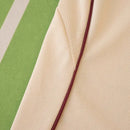 AJAX III 25/26 EQUIPACIÓN PARA NIÑOS