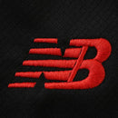 CAMISETA BAYERN LEVERKUSEN I 25/26 EQUIPACIÓN PARA NIÑOS