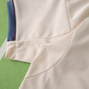 AJAX II 25/26 III HOMBRE