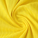 CAMISETA TOTTENHAM III 25/26 HOMBRE (VERSIÓN JUGADOR)