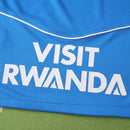 ATLÉTICO DE MADRID III 25/26 HOMBRE