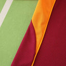 ROMA I 25/26 EQUIPACIÓN PARA NIÑOS