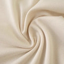 CAMISETA LIVERPOOL II 25/26 MUJER