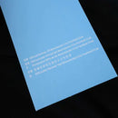 MANCHESTER CITY II NEGRA 25/26 HOMBRE MANGA LARGA VERSIÓN JUGADOR