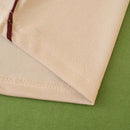 AJAX III 25/26 EQUIPACIÓN PARA NIÑOS