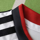 CAMISETA ALEMANIA I 25/26 EQUIPACIÓN PARA NIÑOS