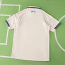 AJAX II 25/26 III HOMBRE