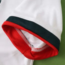 CAMISETA MEXICO II 25/26 EQUIPACIÓN PARA NIÑOS