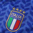 CAMISETA ITALIA I 25/26 EQUIPACIÓN PARA NIÑOS