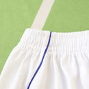 LYON I 25/26 EQUIPACIÓN PARA NIÑOS