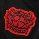 CAMISETA BAYERN LEVERKUSEN I 25/26 EQUIPACIÓN PARA NIÑOS