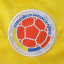 CAMISETA COLOMBIA I 2026 EQUIPACIÓN PARA NIÑOS