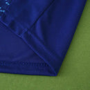CAMISETA OLYMPIQUE DE MARSEILLE III 25/26 EQUIPACIÓN PARA NIÑOS