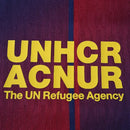 BARCELONA X ED SHEERAN 25/26 HOMBRE VERSIÓN JUGADOR