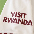 ARSENAL III 25/26 HOMBRE MANGA LARGA VERSIÓN JUGADOR