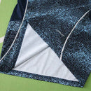 AL NASSR II 25/26 EQUIPACIÓN PARA NIÑOS