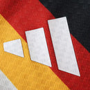 CAMISETA ALEMANIA I MUNDIAL 2026 HOMBRE (VERSIÓN JUGADOR)