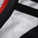 CAMISETA ALEMANIA I 25/26 EQUIPACIÓN PARA NIÑOS