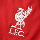 CAMISETA LIVERPOOL I 25/26 EQUIPACIÓN PARA NIÑOS