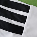 ARGENTINA I 2026 EQUIPACIÓN PARA NIÑOS