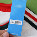 CAMISETA MEXICO II 25/26 EQUIPACIÓN PARA NIÑOS