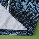 AL NASSR II 25/26 EQUIPACIÓN PARA NIÑOS