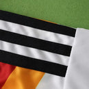 CAMISETA ALEMANIA I 25/26 EQUIPACIÓN PARA NIÑOS