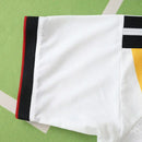 CAMISETA ALEMANIA I MUNDIAL 2026 HOMBRE (VERSIÓN JUGADOR)