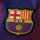 BARCELONA X SHEERAN I 25/26 EQUIPACIÓN PARA NIÑOS