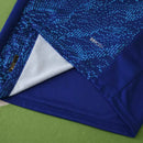 CAMISETA OLYMPIQUE DE MARSEILLE III 25/26 EQUIPACIÓN PARA NIÑOS