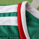 CAMISETA MEXICO I 25/26 EQUIPACIÓN PARA NIÑOS