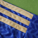 CAMISETA ITALIA I 25/26 EQUIPACIÓN PARA NIÑOS